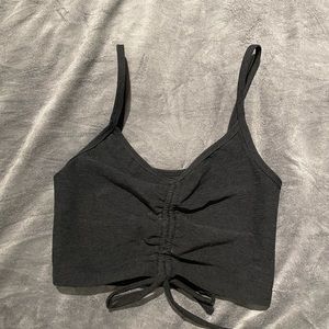 Cute Alo Top